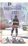 September 11, 2001 (Witness to History)