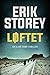 Løftet