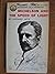 Michelson and the Speed of Light (Biography of a Scientist, Science Studies Series)