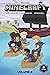 Minecraft Volume (1-3) Grap...