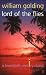 Lord of the Flies by Golding,William. [1999,3rd Edition.] Pap... by William Golding