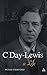[(C Day-Lewis)] [Author: Peter Stanford] published on (July, 2007)