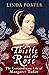 The Thistle and The Rose: T...