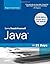 Sams Teach Yourself Java in 21 Days (Covering Java 7 and Android) by Rogers Cadenhead (17-Aug-2012) Paperback