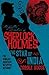 The Further Adventures of Sherlock Holmes: The Star of India