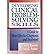 [(Developing Clinical Problem Solving Skills by Howard S. Barrows