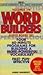 Wordbuilders Boxed Set by A...