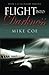[Flight into Darkness: Flig...