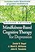 Mindfulness-Based Cognitive Therapy for Depression