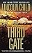 The Third Gate by Lincoln Child (2013-02-26)