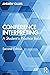 Conference Interpreting