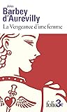 La vengeance d'une femme/dessous de cartes d'une partie de whist