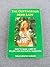 The Outrageous Herb Lady: How to Make a Mint in Selling and Multi-Level Marketing