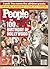 People Weekly Magazine Febr...