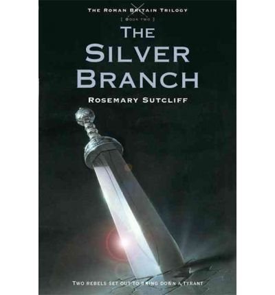 THE SILVER BRANCH