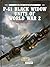 P-61 Black Widow Units of World War 2 Hardcover – March 15, 2000
