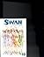 Swan 10