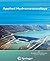 Applied Hydrometeorology