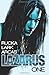 Lazarus Volume 1 TP by Greg Rucka (2013-10-24)