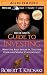 By Robert T. Kiyosaki - Rich Dad's Guide to Investing by Robert T. Kiyosaki