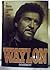 Waylon: An Autobiography, First Edition