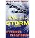 [ Black Eagle Force: Eye of...