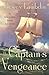 The Captain's Vengeance (Alan Lewrie Naval Adventures) by Dew... by Dewey Lambdin