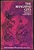 The Bhagavad Gita Part I an...