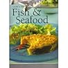 Fish & Seafood (Cook's Library) Fish & Seafood (Cook's Library)