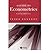 [ A Guide to Econometrics ] By Kennedy, Peter ( Author ) [ 2003 ) [ Hardcover ]