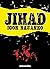 Jihad