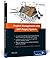 Project Management with SAP Project System 3rd Edition by Franz, Mario (2013) Hardcover