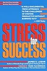 Stress for Succes...