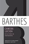 Camera Lucida: Re...