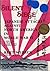 Silent Siege: Japanese Atta...