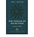 [(Ibn 'Arabi)] [Author by Claude Addas