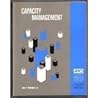 Capacity Management Capacity Management