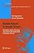 [(Mobile Robots in Rough Terrain: Estimation, Motion Planning, and Control with Application to Planetary Rovers )] [Author: Karl Iagnemma] [Aug-2004]