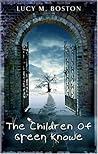 The Children of G...
