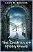 The Children of Green Knowe by Lucy M. Boston (5-Oct-2006) Paperback