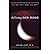 Defining New Moon: Vocabulary Workbook for Unlocking the SAT, ACT, GED, and SSAT (Defining Series) (Paperback) - Common