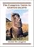 The Complete Guide To Easter Island by Shawn Mclaughlin (2004-07-04)