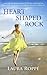 Heart Shaped Rock by Laura Ropp? (2014-04-22)