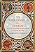 The Four Gospels on Sunday: The New Testament and the Reform of Christian Worship by Lathrop. Gordon W. ( 2012 ) Hardcover