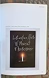 Arte povera: Arbeiten und Dokumente aus der Sammlung Goetz, 1958 bis heute : Giovanni Anselmo ... : Neues Museum Weserburg Bremen (German Edition)