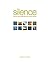 Silence by Feldman, Christi...