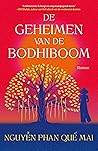De geheimen van d...