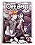 Off*Beat Manga Volume 3