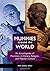 Mummies around the World: An Encyclopedia of Mummies in History, Religion, and Popular Culture by Matt Cardin (2014-11-17)