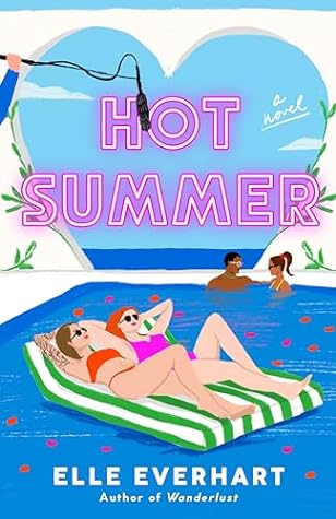 Hot Summer